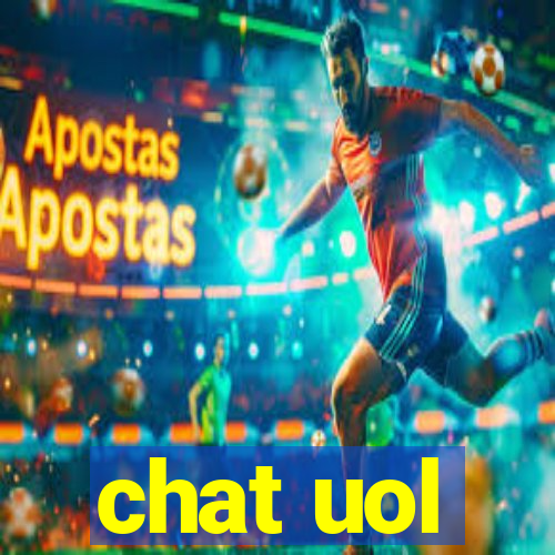 chat uol